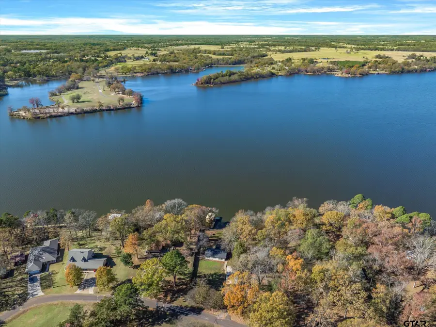 380 S County Road 4837, Winnsboro, TX 75494 - Image #3