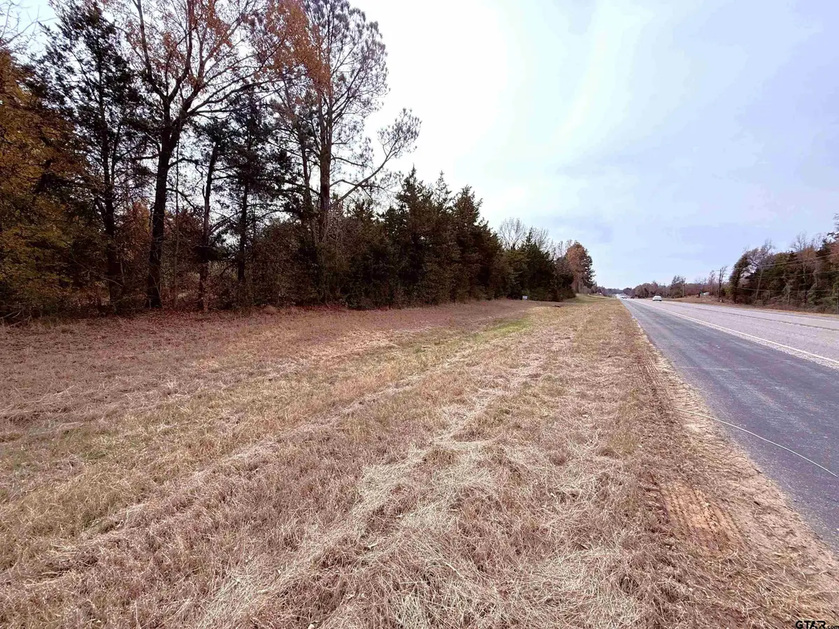 TBD Hwy 37, Winnsboro, TX 75494 - Image #1