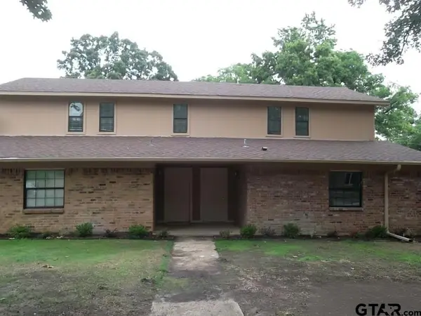 2308-2310 Aberdeen Drive, Tyler, TX 75703