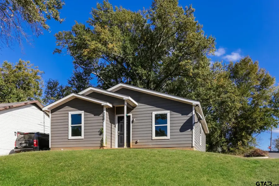 2407 N Glass, Tyler, TX 75702 - Image #3