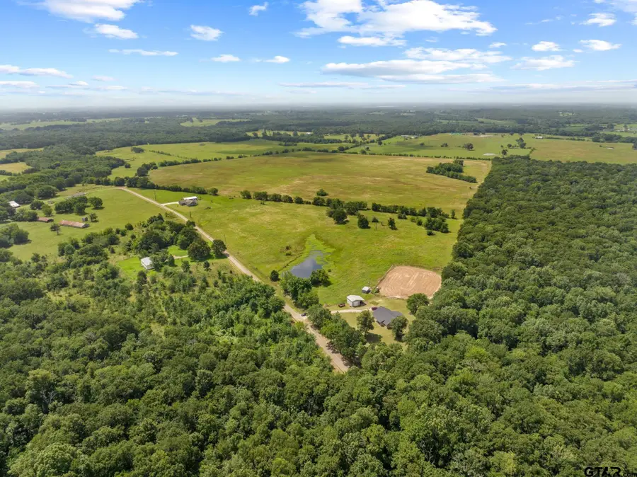 600 NE CR 2150 TR 1, Mount Vernon, TX 75457 - Image #3