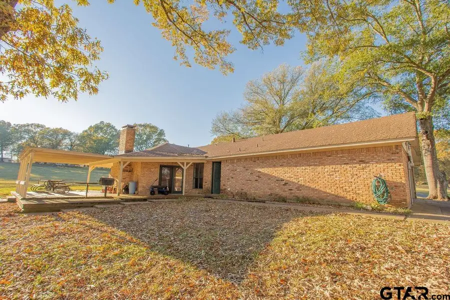 12575 FM 3271, Tyler, TX 75704 - Image #2