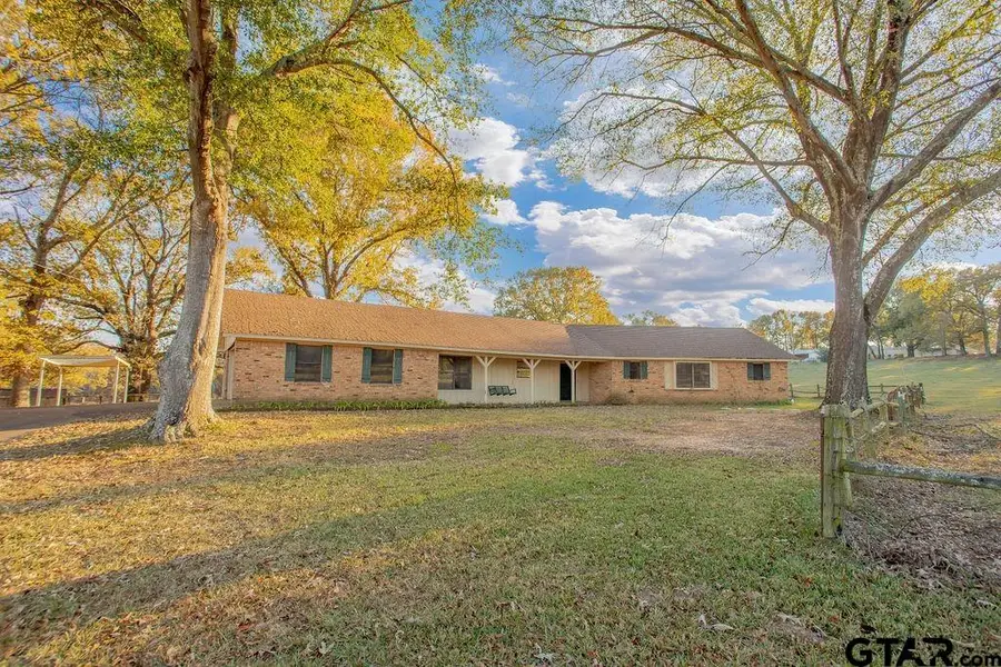 12575 FM 3271, Tyler, TX 75704 - Image #3