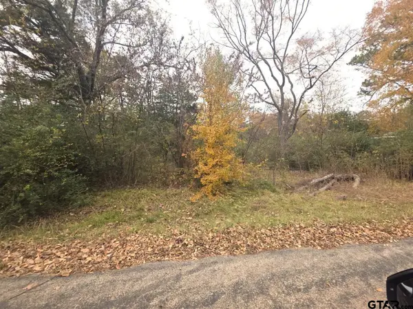 15980 San Augustine Dr, Tyler, TX 75704