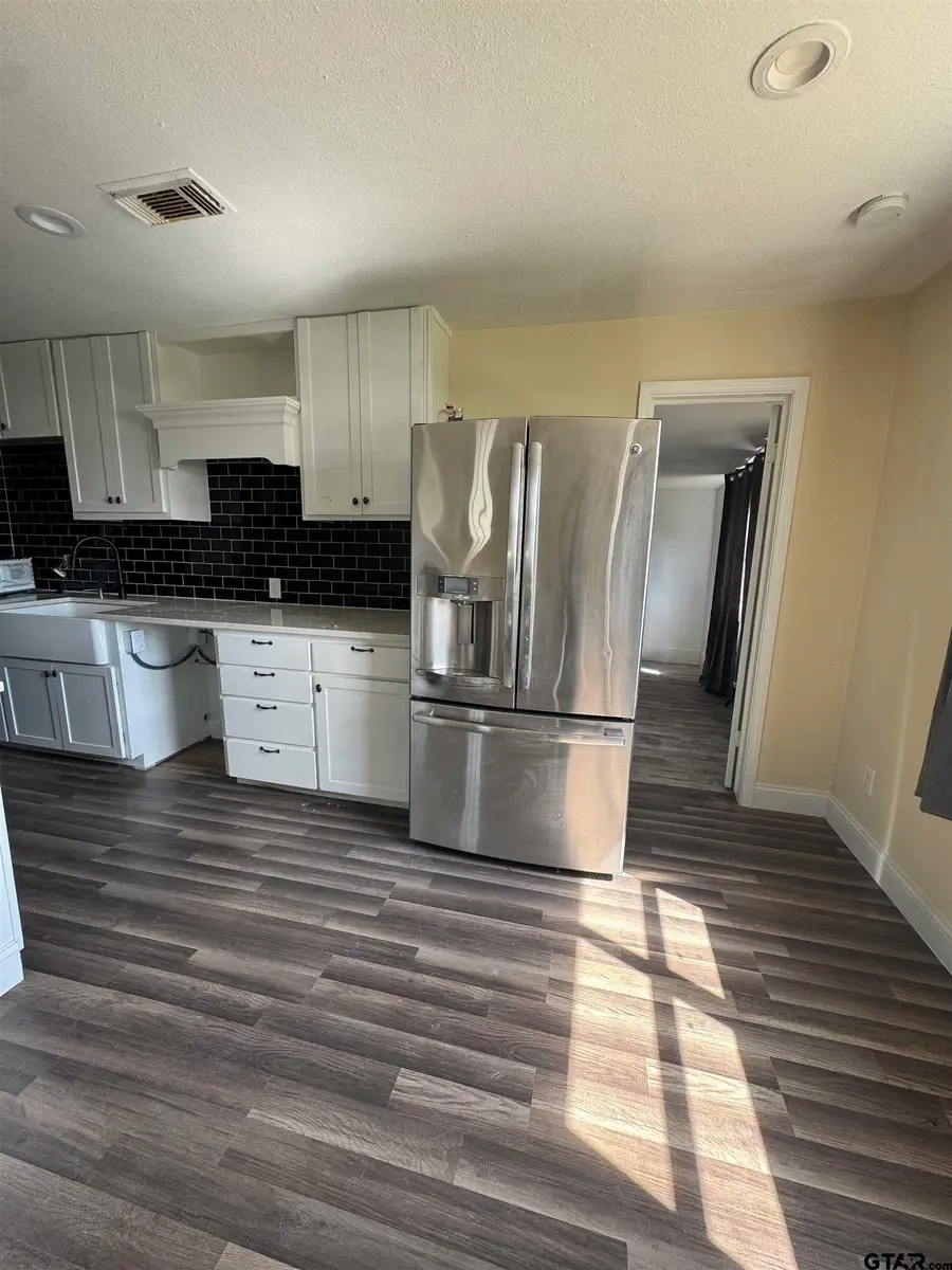 16238 ESTHER RD, Lindale, TX 75771 - Image #2