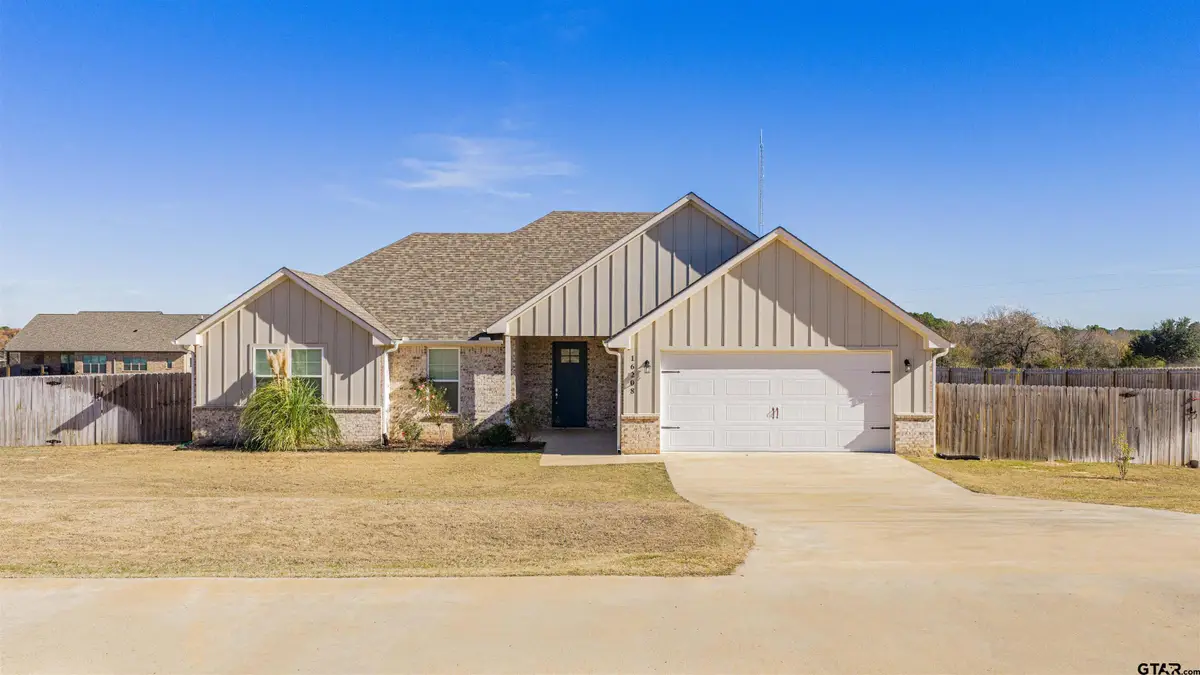 16208 Tulare, Lindale, TX 75771 - Image #1