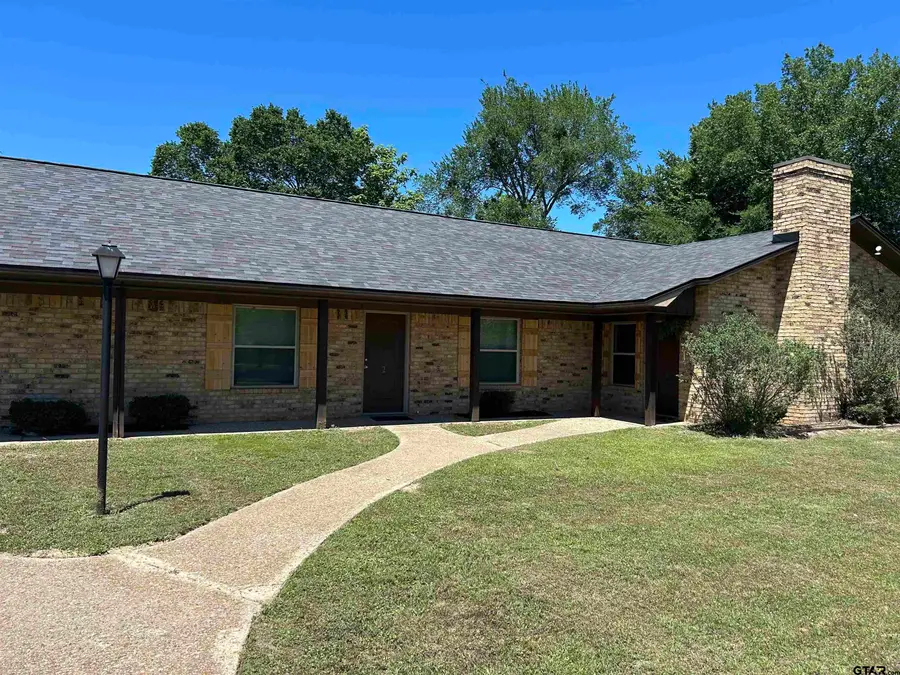 602 E South St Unit 3, Lindale, TX 75771 - #2