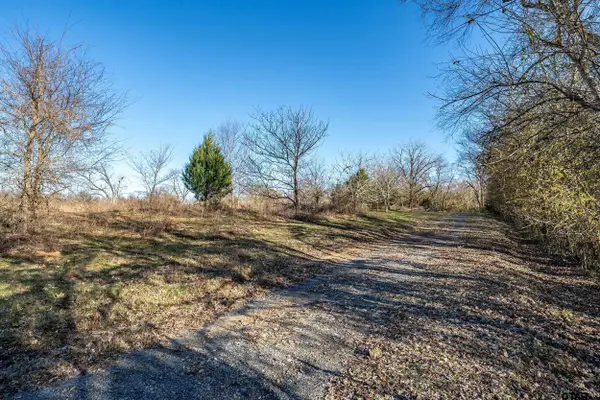 14461 County Road 46 (Lot 2), Tyler, TX 75704