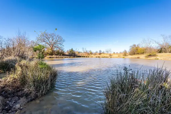 14461 County Road 46 (Lot 3), Tyler, TX 75704