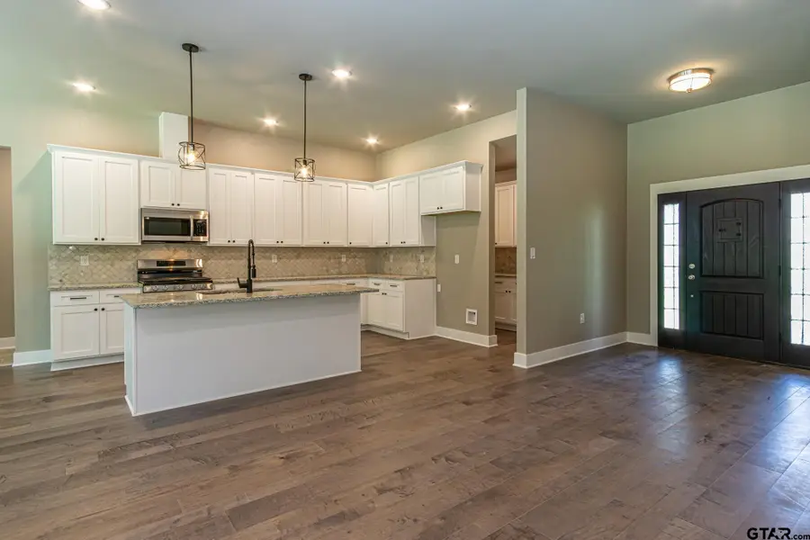 122 PR 6305, Mineola, TX 75773 - Image #3