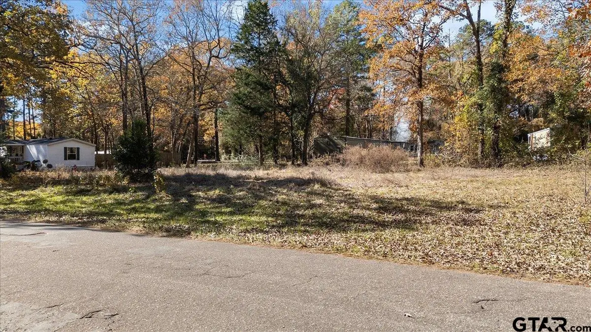 690 Caroline Bend, Bullard, TX 75757 - Image #1