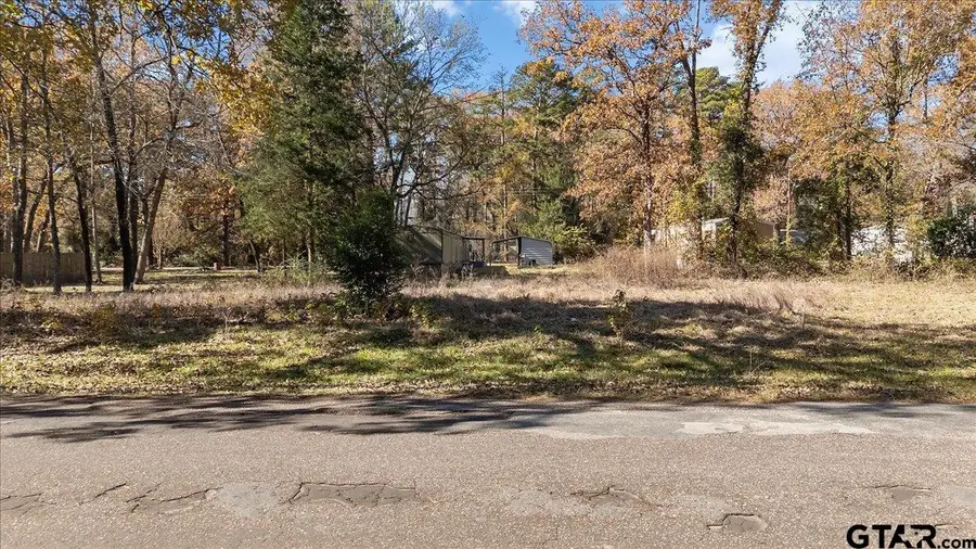 690 Caroline Bend, Bullard, TX 75757 - Image #2