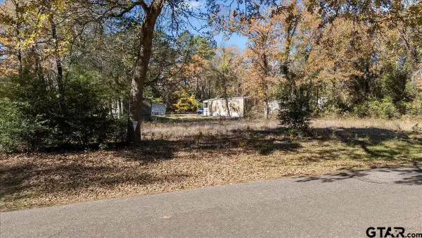 704 Caroline Bend, Bullard, TX 75757