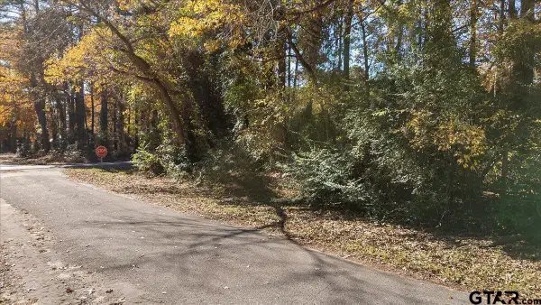 736 Jason Dr, Bullard, TX 75757