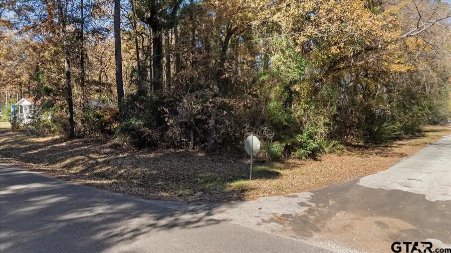 736 Jason Dr, Bullard, TX 75757 - Image #2