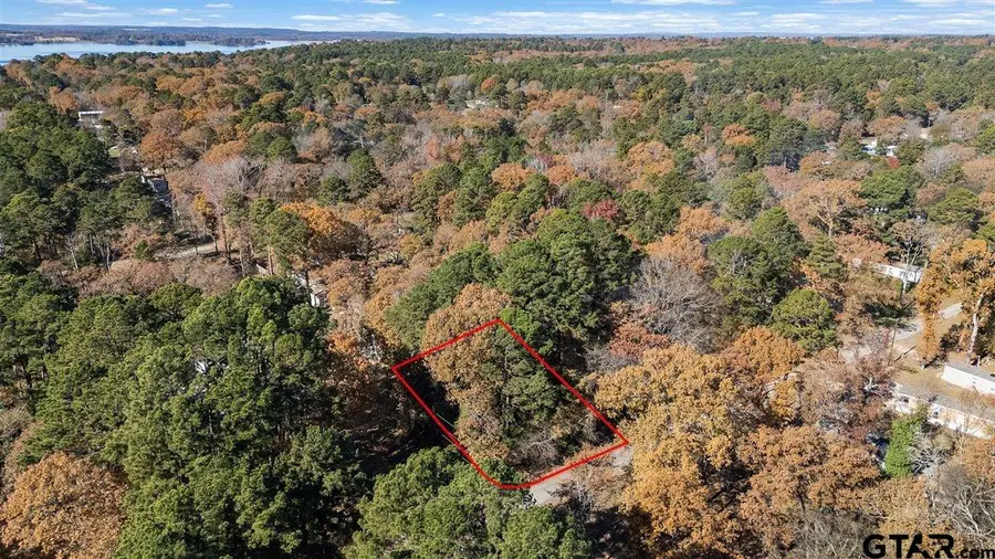 736 Jason Dr, Bullard, TX 75757 - Image #3