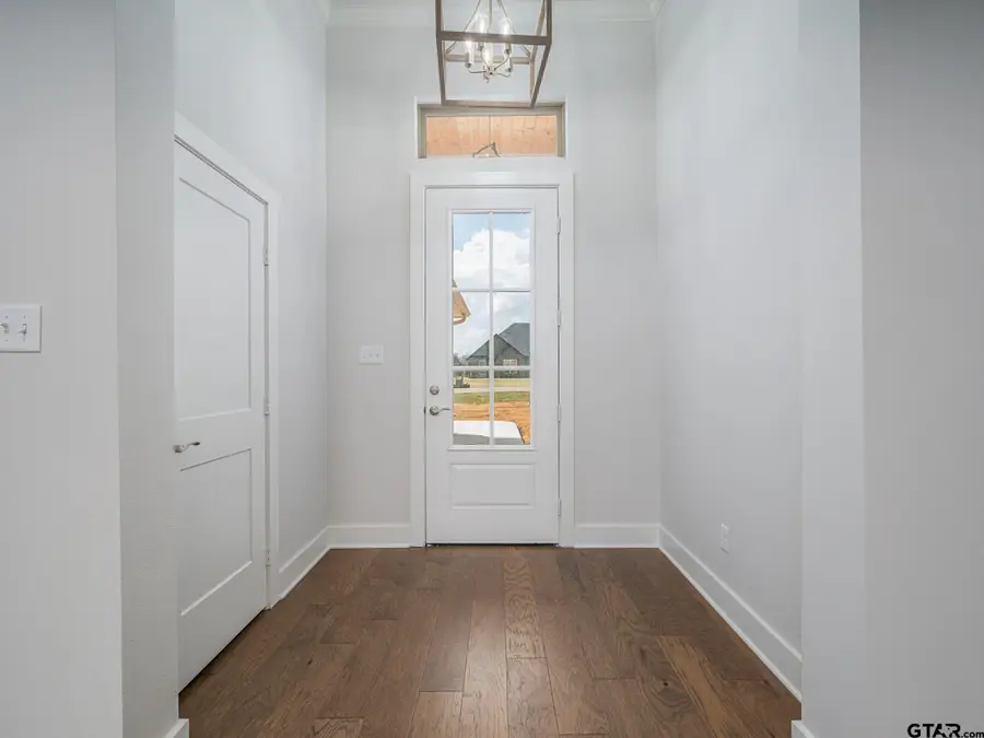 21821 Country Meadows, Bullard, TX 75757 - Image #3