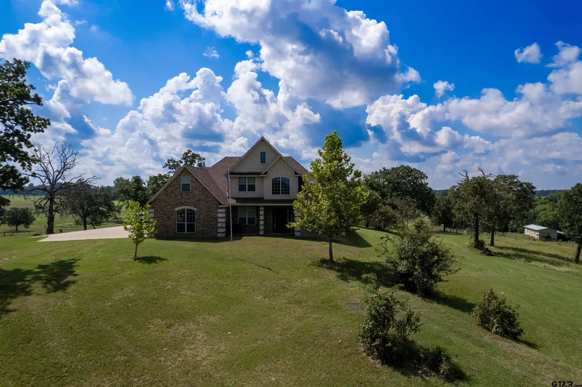 4149 An County Rd 2202, Palestine, TX 75803 - Image #1