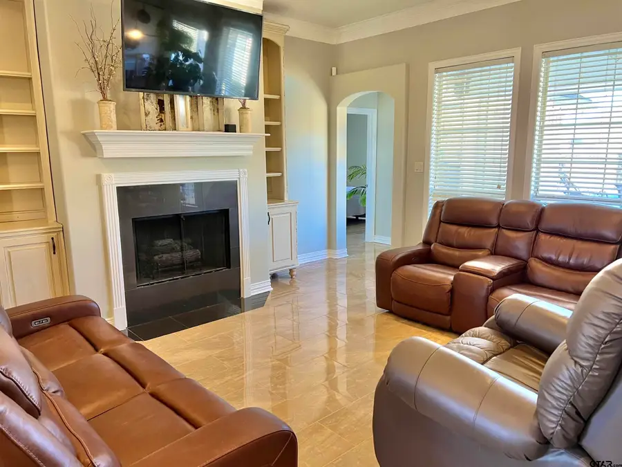 19430 Sara Ln, Flint, TX 75762 - Image #3