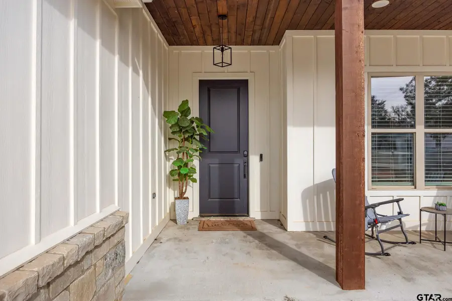 14620 Woodland Creek Dr, Tyler, TX 75706 - Image #3