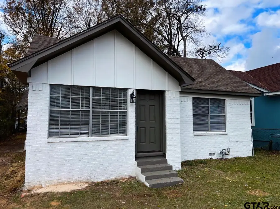 1004 N Grand, Tyler, TX 75702 - Image #2