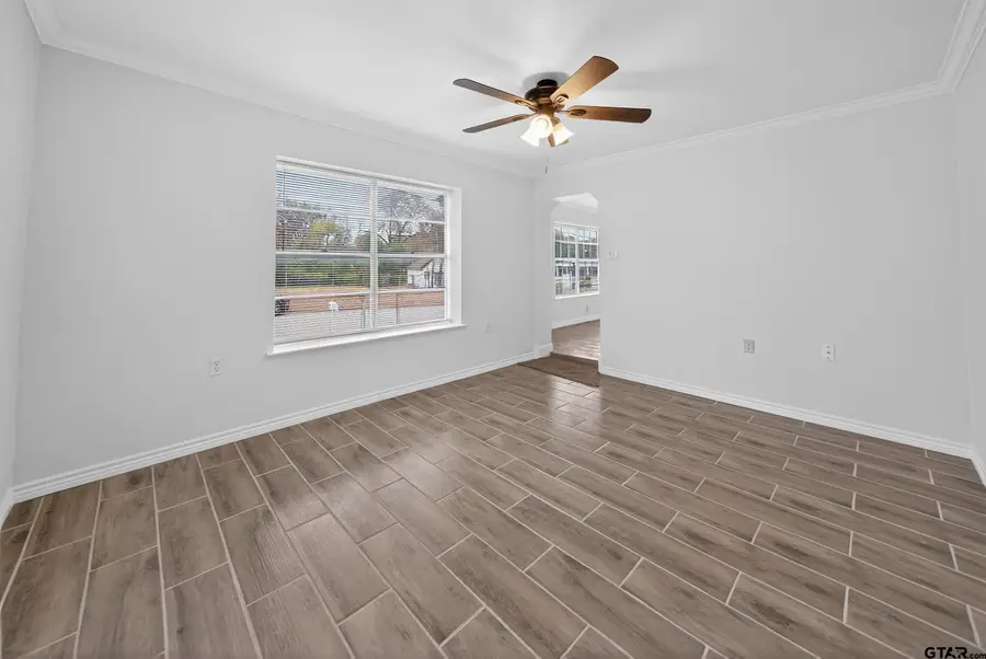 1004 N Grand, Tyler, TX 75702 - Image #3