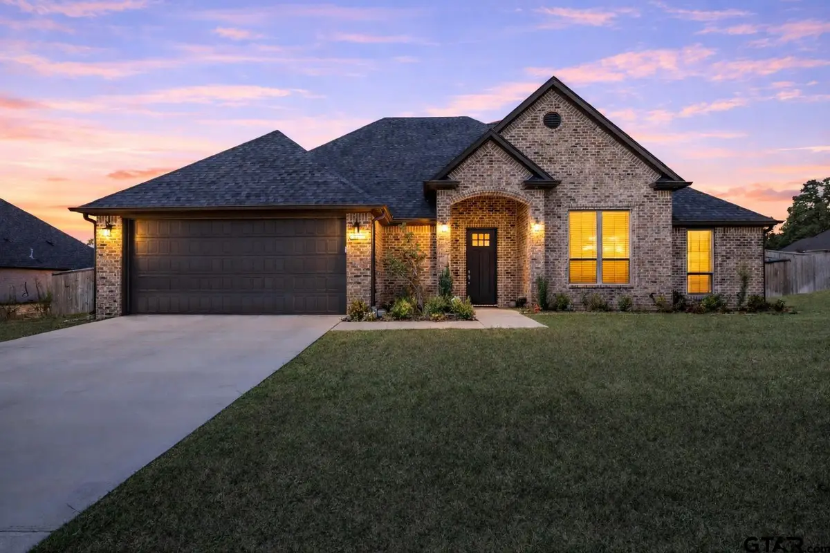 14139 Lexi Ct, Tyler, TX 75703 - Image #1