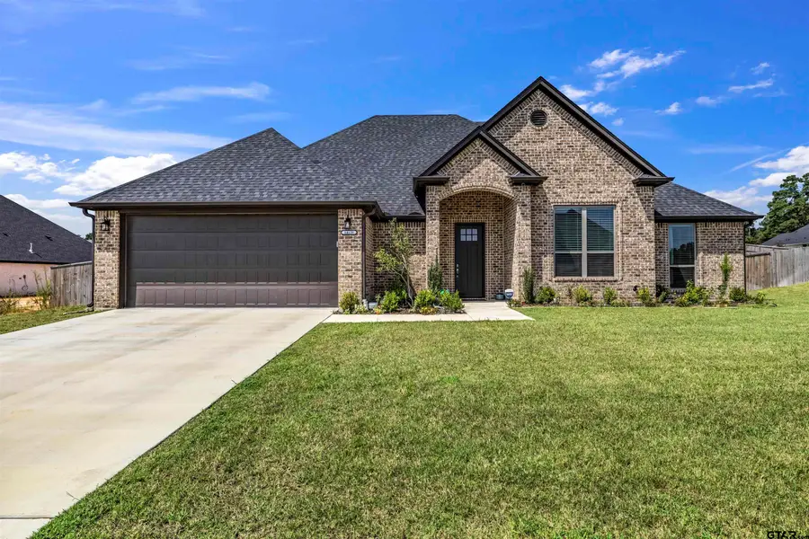 14139 Lexi Ct, Tyler, TX 75703 - Image #2