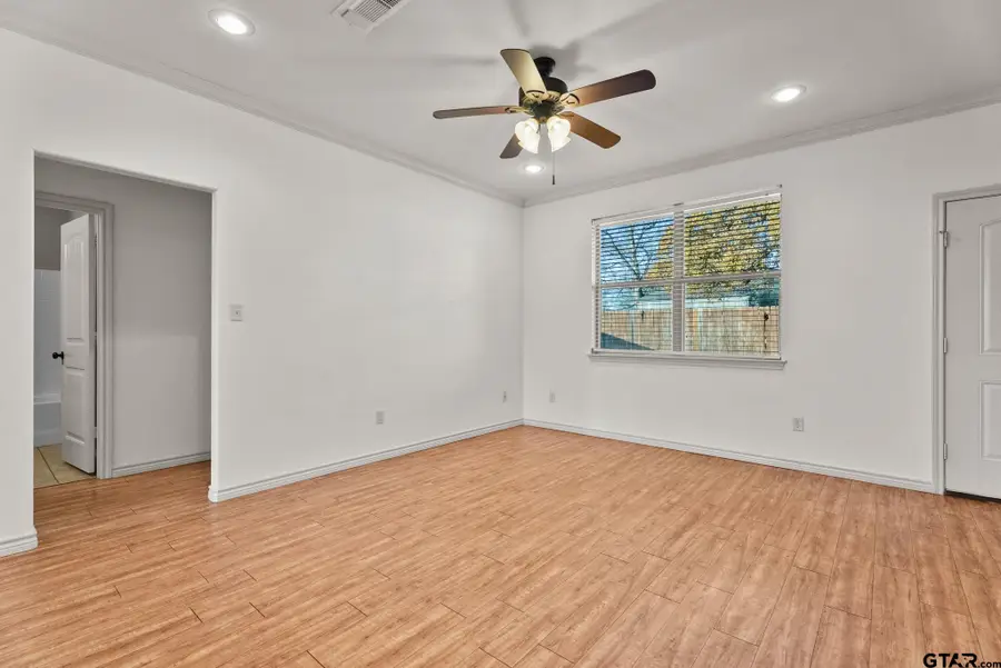 19036 CR 1202, Flint, TX 75762 - Image #3