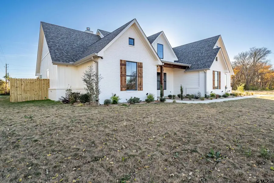 12241 Madison Crossing, Bullard, TX 75757 - Image #2