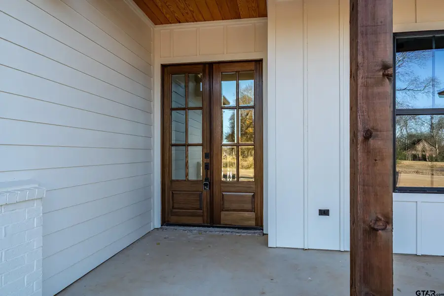 12241 Madison Crossing, Bullard, TX 75757 - Image #3