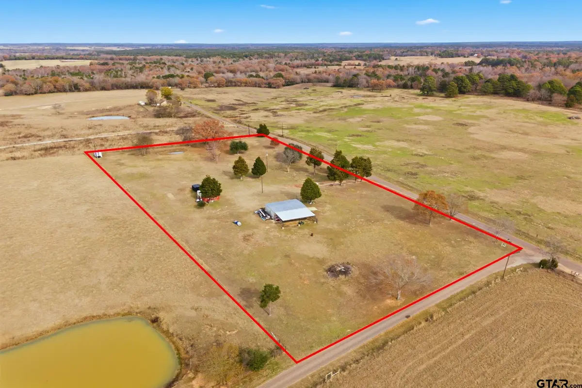 4457 CR 234D, Henderson, TX 75652 - Image #1