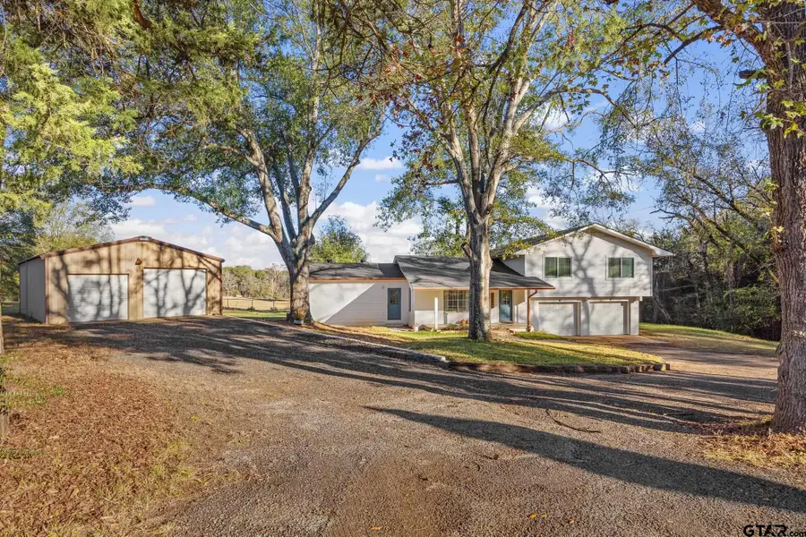 10479 FM 3226, Arp, TX 75750 - Image #2