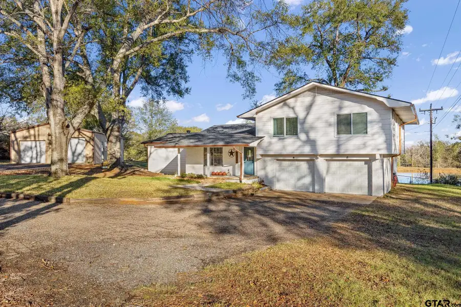 10479 FM 3226, Arp, TX 75750 - Image #3