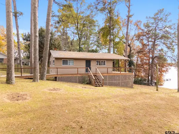 3096 Renee Dr, Chandler, TX 75758