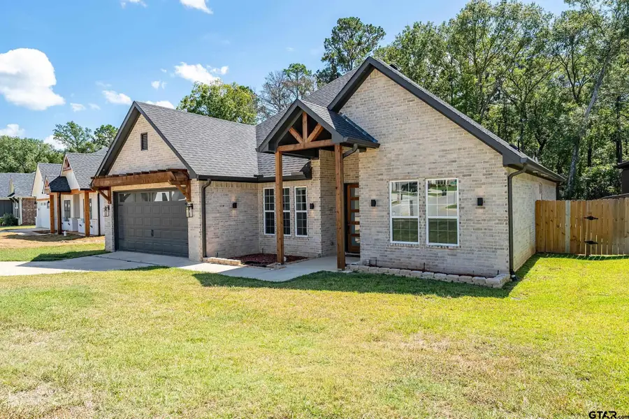 9143 Long Branch, Tyler, TX 75703 - Image #2