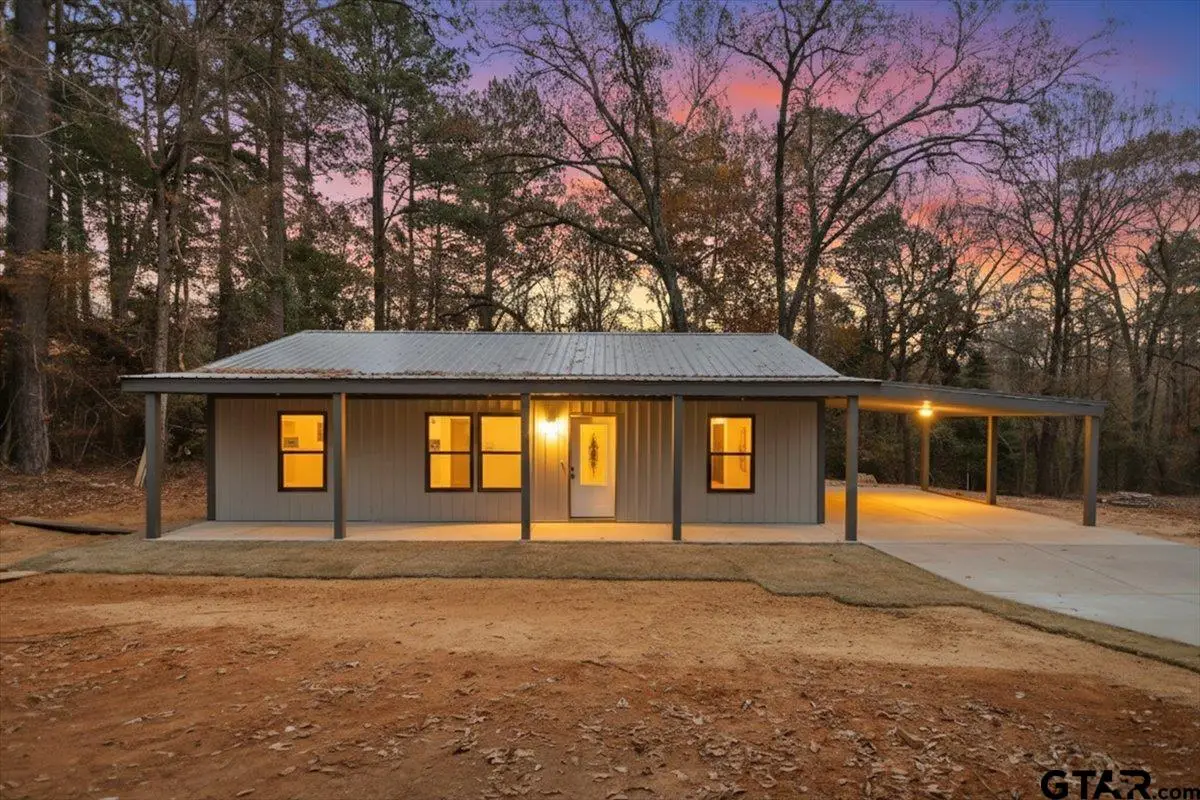 118 San Marcos, Bullard, TX 75757 - Image #1