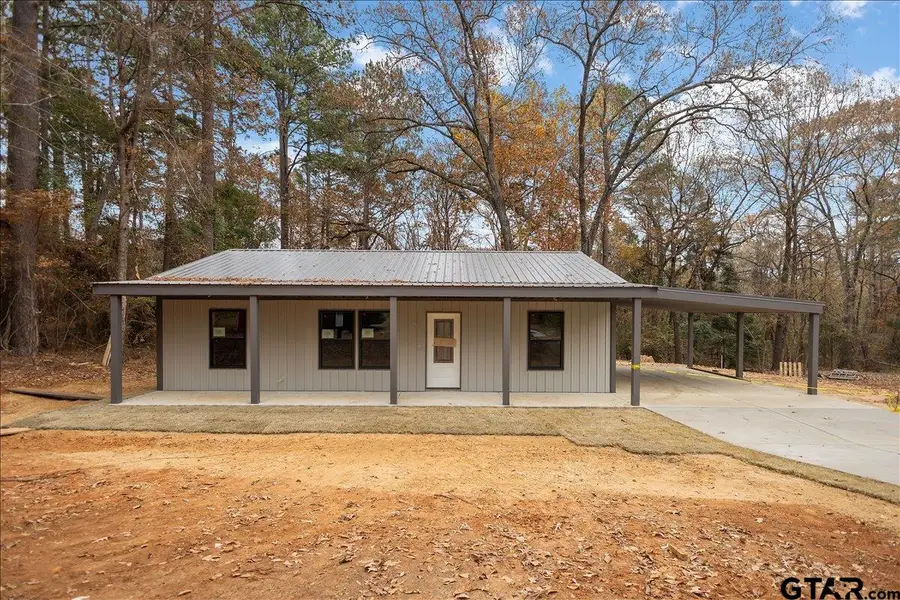 118 San Marcos, Bullard, TX 75757 - Image #2