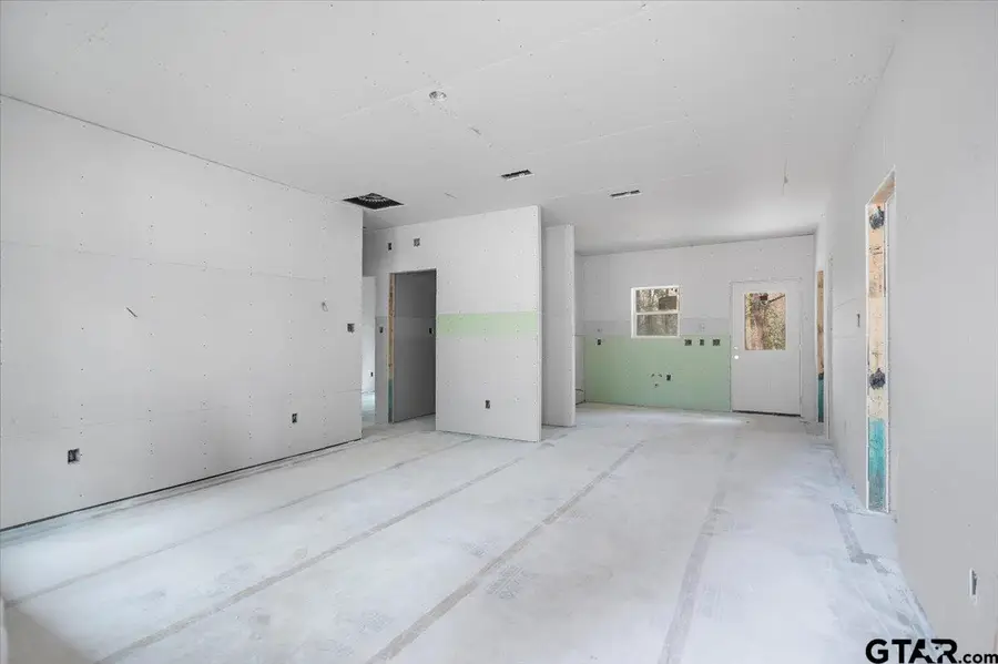 118 San Marcos, Bullard, TX 75757 - Image #3