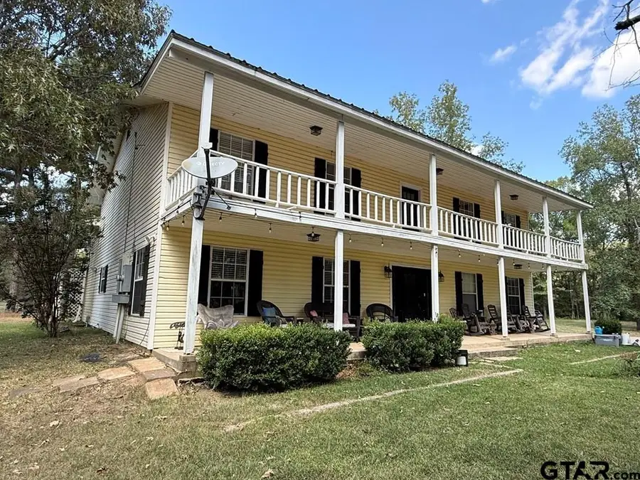 1694 FM 319, Elkhart, TX 75839 - Image #2