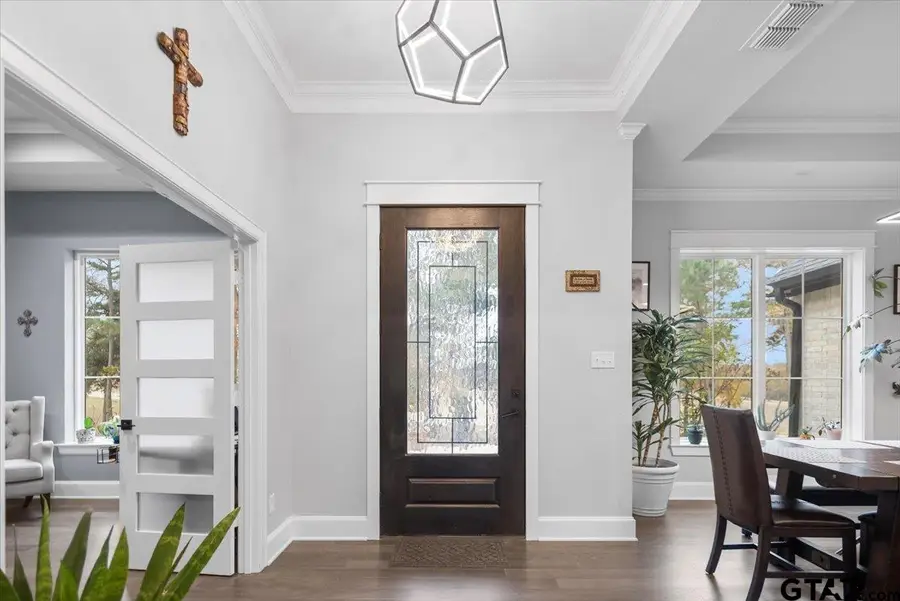 10707 Moser Ln, Whitehouse, TX 75791 - Image #3