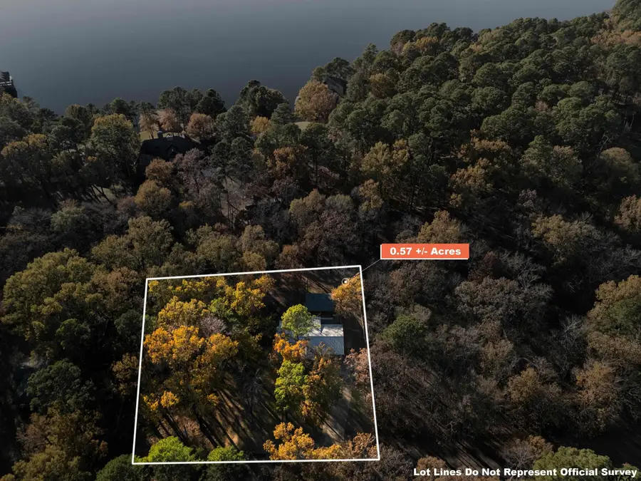 38 Twisted Trail, Mount Vernon, TX 75457 - Image #3