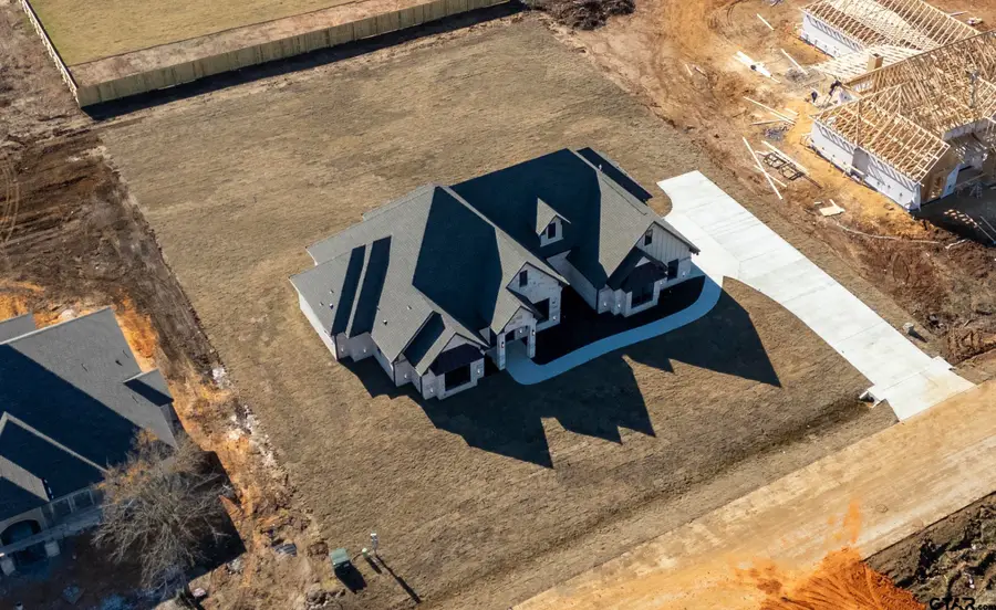 12325 Madison Xing, Bullard, TX 75757 - Image #2