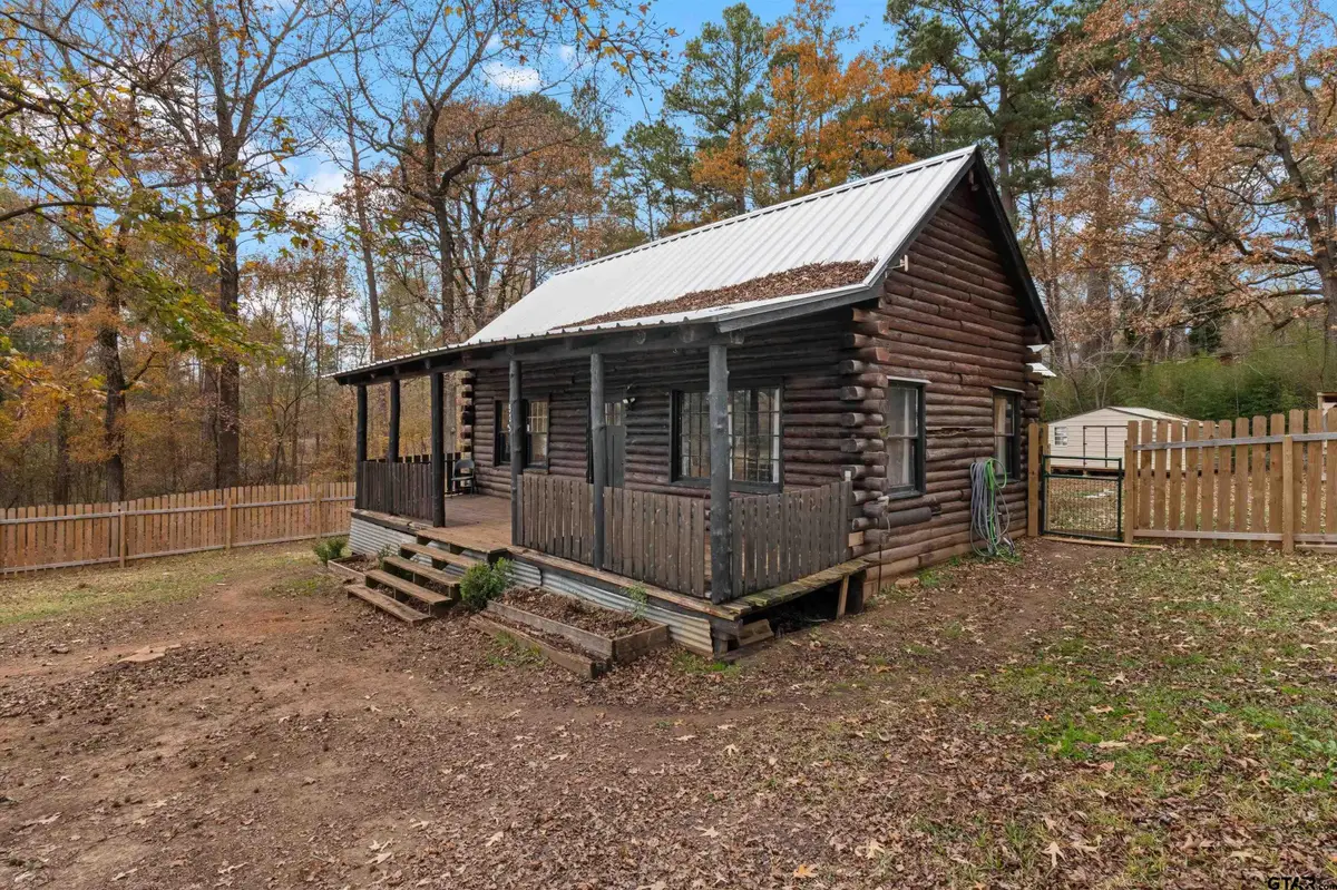 532 W State Highway 42 Access, Kilgore, TX 75662 - Image #1