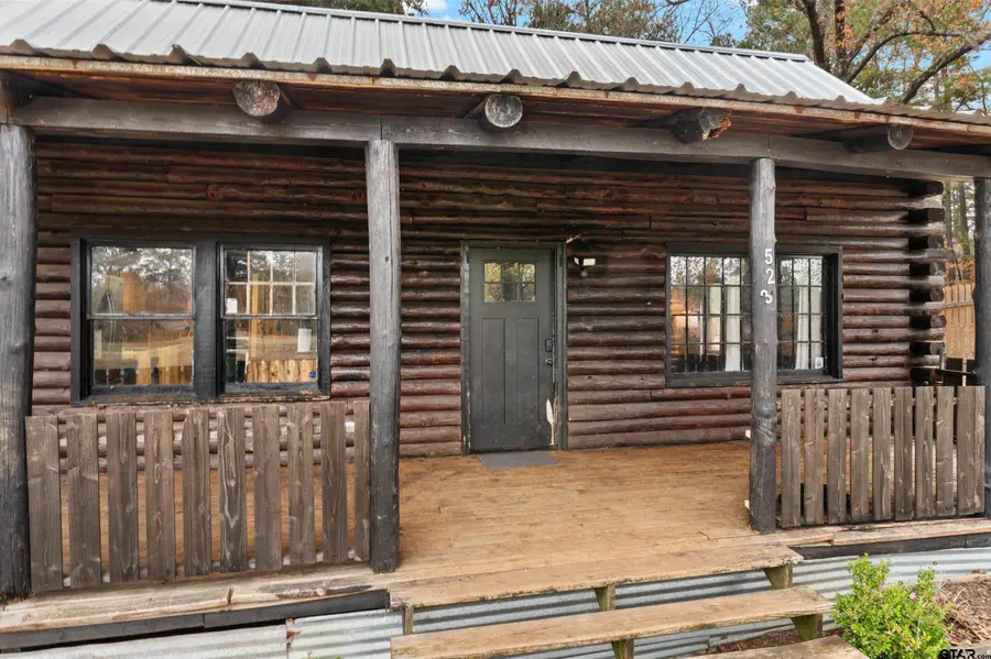 532 W State Highway 42 Access, Kilgore, TX 75662 - Image #2