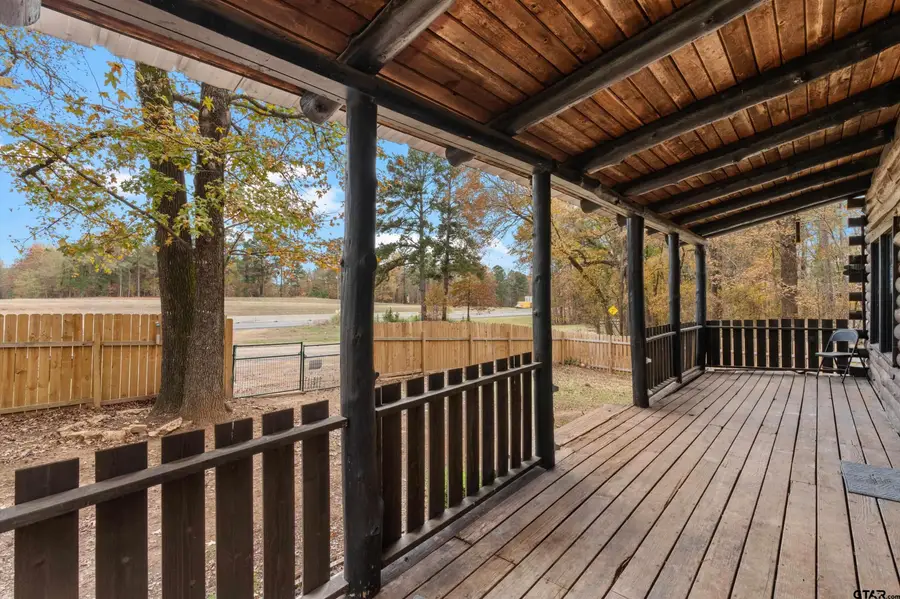 532 W State Highway 42 Access, Kilgore, TX 75662 - Image #3