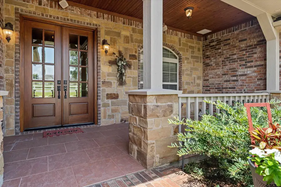 23220 Bridle View Dr, Lindale, TX 75771 - Image #3