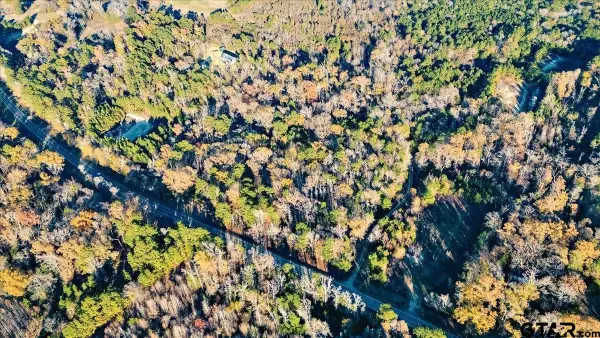 1936 FM 2908, Tyler, TX 75705