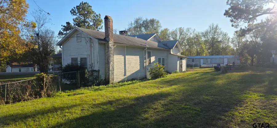 632 ST HWY 7 West, Pollok, TX 75969 - Image #2