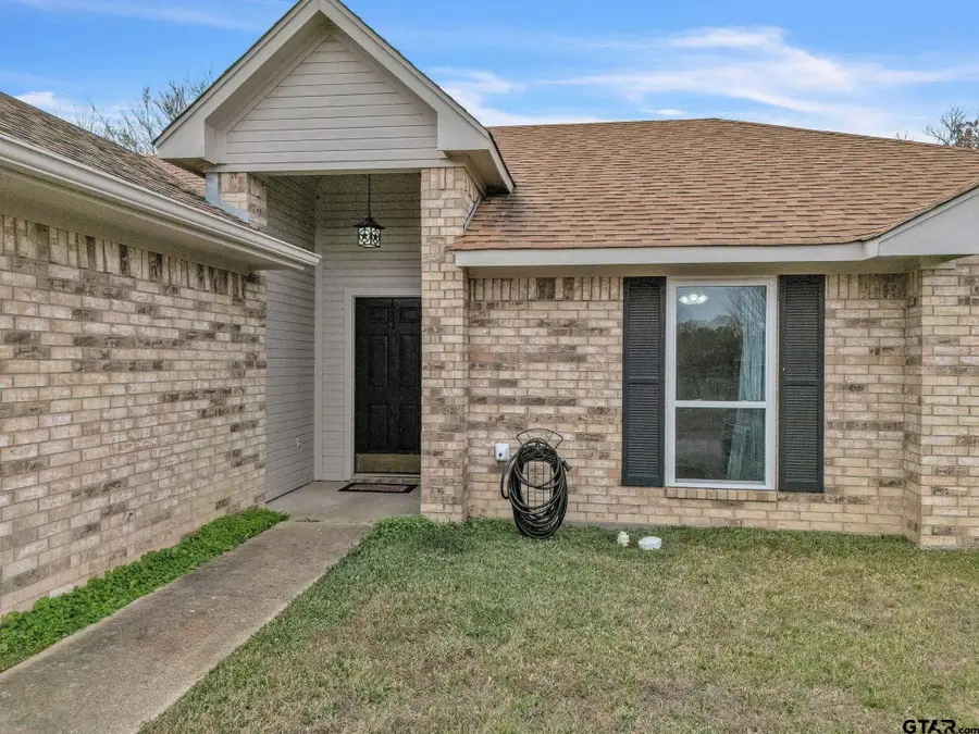19990 Bluegrass Cir, Flint, TX 75762 - Image #2